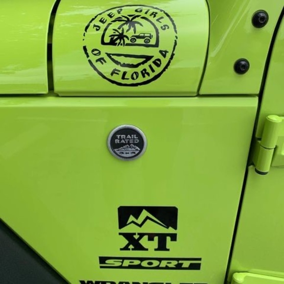 Meet your Posher, Victoria - Picture 1 of 1